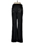 Code Bleu Black Jeans Size 8 - photo 2