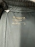 Mondetta Black Active Pants Size M - photo 4