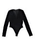 Club L Black Bodysuit Size 10 - photo 1