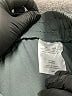Mondetta Black Active Pants Size M - photo 5