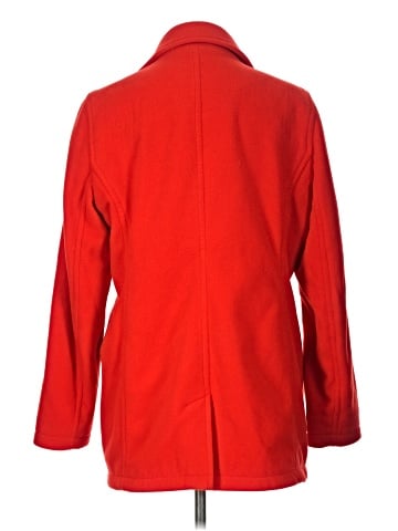 L.L.Bean Coat (view 2)