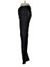 Code Bleu Black Jeans Size 8 - photo 5