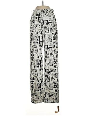 Reformation Jeans Jeans (view 1)