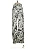 Reformation Jeans Print Silver Jeans Size 25 waist - photo 1