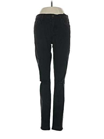 7 For All Mankind Jeggings (view 1)