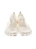 Assorted Brands White Water Shoes Size EU 40 - photo 2