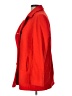 L.L.Bean 100% Polyester Red Coat Size L - photo 5