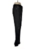Code Bleu Black Jeans Size 8 - photo 4
