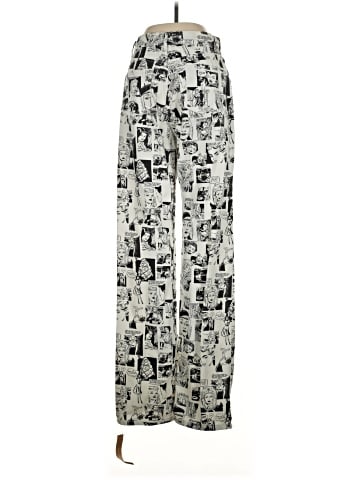 Reformation Jeans Jeans (view 2)