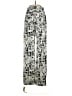 Reformation Jeans Print Silver Jeans Size 25 waist - photo 2