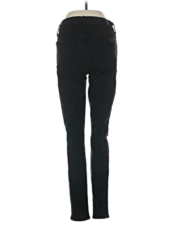 7 For All Mankind Jeggings (view 2)