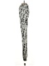 Reformation Jeans Print Silver Jeans Size 25 waist - photo 5