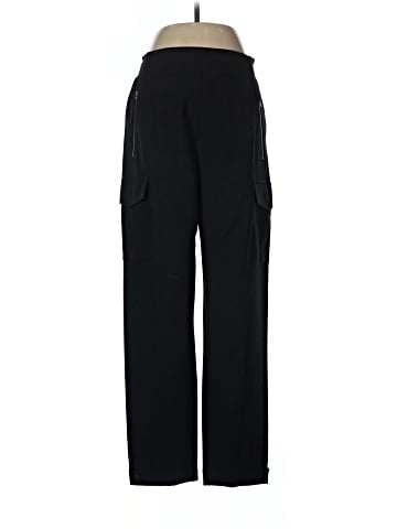 Athleta Cargo Pants (view 1)