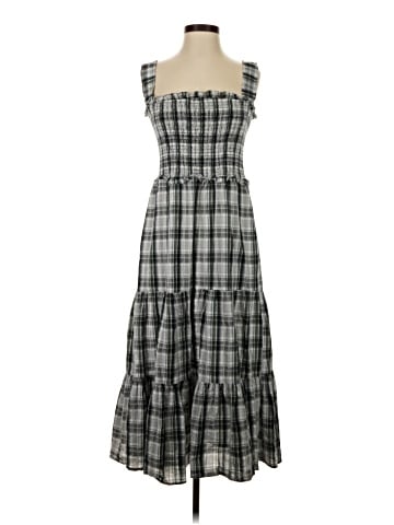 Veronica Beard Casual Dress (view 1)
