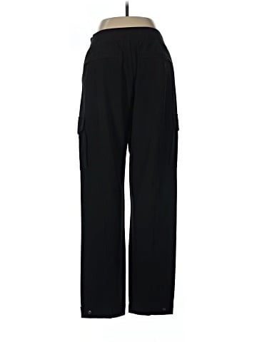 Athleta Cargo Pants (view 2)