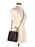 Guess Gray Satchel One size - photo 2