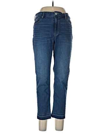 Nine West Jeans (view 1)