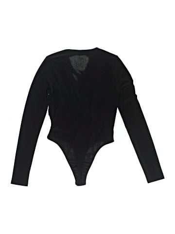 Club L Bodysuit (view 2)