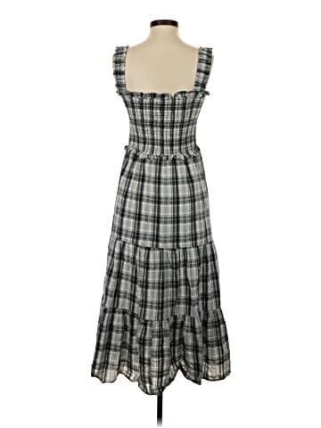 Veronica Beard Casual Dress (view 2)