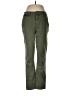 Paige Green Jeans Size 28 waist - photo 1