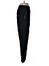 Athleta Black Cargo Pants Size 8 - photo 4
