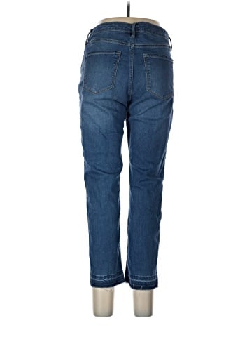 Nine West Jeans (view 2)