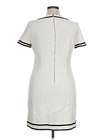 Karl Lagerfeld Paris Casual Dress (view 2)