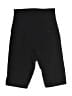Lululemon Athletica Black Athletic Shorts Size 2 (estimated) - photo 1