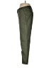 Paige Green Jeans Size 28 waist - photo 5