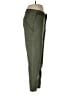 Paige Green Jeans Size 28 waist - photo 4
