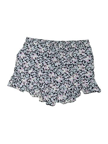 Mossimo Supply Co. Shorts (view 1)