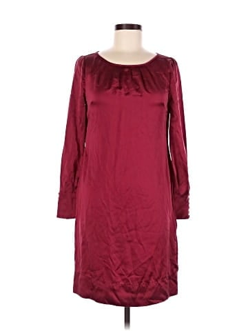 Banana Republic Cocktail Dress (view 1)