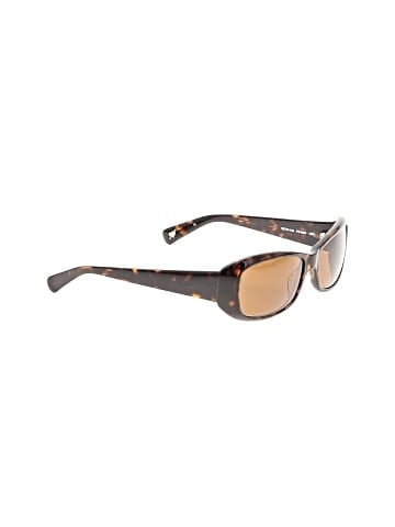 Paul Smith Sunglasses (view 1)