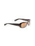 Paul Smith Brown Sunglasses One size - photo 1