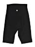 Lululemon Athletica Black Athletic Shorts Size 2 (estimated) - photo 2
