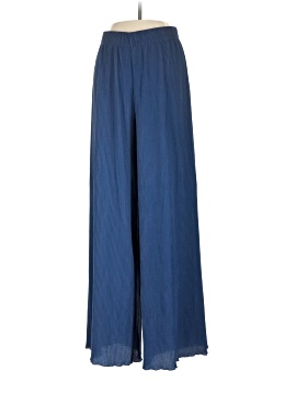Ann Taylor Casual Pants