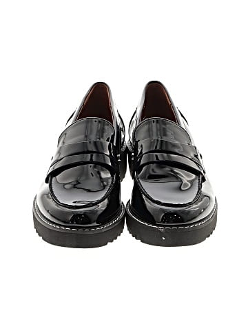 Franco Sarto Flats (view 2)