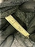 Aeropostale Gray Pullover Sweater Size S - photo 7