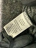 Aeropostale Gray Pullover Sweater Size S - photo 8
