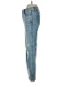 Unbranded Blue Jeans Size 2 - photo 5