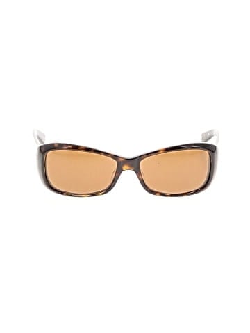 Paul Smith Sunglasses (view 2)