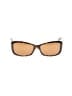Paul Smith Brown Sunglasses One size - photo 2