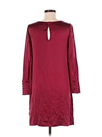Banana Republic Cocktail Dress (view 2)