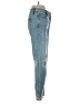 Unbranded Blue Jeans Size 2 - photo 4