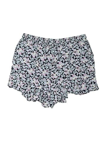 Mossimo Supply Co. Shorts (view 2)