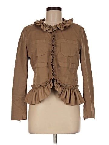 J.Crew Jacket (view 1)