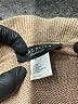 Talbots Tan Poncho Size 18 - photo 7
