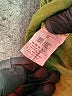 Unbranded Green Casual Pants Size 5 - photo 7