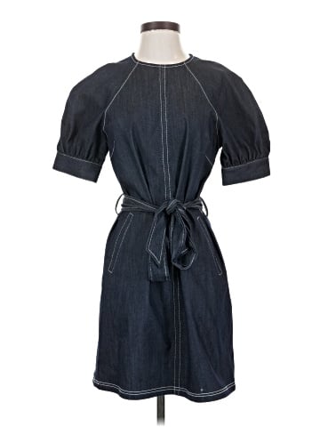 Cinq à Sept Casual Dress (view 1)