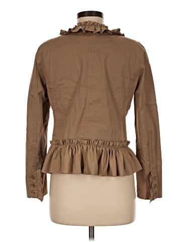J.Crew Jacket (view 2)
